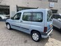 Citroën Berlingo 1.6-16V Airco Trekhaak Apk NAP