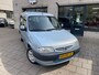 Citroën Berlingo 1.6-16V Airco Trekhaak Apk NAP