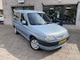 Citroën Berlingo 1.6-16V Airco Trekhaak Apk NAP