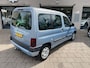 Citroën Berlingo 1.6-16V Airco Trekhaak Apk NAP