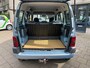 Citroën Berlingo 1.6-16V Airco Trekhaak Apk NAP