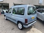 Citroën Berlingo 1.6-16V Airco Trekhaak Apk NAP