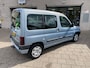 Citroën Berlingo 1.6-16V Airco Trekhaak Apk NAP