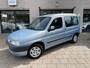 Citroën Berlingo 1.6-16V Airco Trekhaak Apk NAP