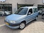 Citroën Berlingo 1.6-16V Airco Trekhaak Apk NAP