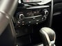 Suzuki Vitara 1.5 SELECT HYBRID A/T CARPLAY CAMERA ADD. CRUISE TWO TONE