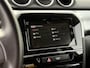 Suzuki Vitara 1.5 SELECT HYBRID A/T CARPLAY CAMERA ADD. CRUISE TWO TONE