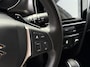 Suzuki Vitara 1.5 SELECT HYBRID A/T CARPLAY CAMERA ADD. CRUISE TWO TONE