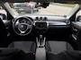 Suzuki Vitara 1.5 SELECT HYBRID A/T CARPLAY CAMERA ADD. CRUISE TWO TONE