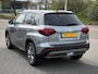 Suzuki Vitara 1.5 SELECT HYBRID A/T CARPLAY CAMERA ADD. CRUISE TWO TONE