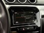 Suzuki Vitara 1.5 SELECT HYBRID A/T CARPLAY CAMERA ADD. CRUISE TWO TONE