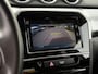 Suzuki Vitara 1.5 SELECT HYBRID A/T CARPLAY CAMERA ADD. CRUISE TWO TONE