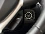 Suzuki Vitara 1.5 SELECT HYBRID A/T CARPLAY CAMERA ADD. CRUISE TWO TONE