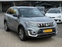 Suzuki Vitara 1.5 SELECT HYBRID A/T CARPLAY CAMERA ADD. CRUISE TWO TONE