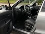 Suzuki Vitara 1.5 SELECT HYBRID A/T CARPLAY CAMERA ADD. CRUISE TWO TONE