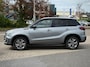 Suzuki Vitara 1.5 SELECT HYBRID A/T CARPLAY CAMERA ADD. CRUISE TWO TONE