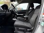 Suzuki Vitara 1.5 SELECT HYBRID A/T CARPLAY CAMERA ADD. CRUISE TWO TONE