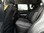 Suzuki Vitara 1.5 SELECT HYBRID A/T CARPLAY CAMERA ADD. CRUISE TWO TONE
