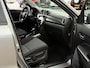 Suzuki Vitara 1.5 SELECT HYBRID A/T CARPLAY CAMERA ADD. CRUISE TWO TONE