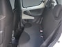 Peugeot 107 5-deurs XS 1.0 12V 68pk | ELEKTRISCH PAKKET | RADIO CD-SPELER |