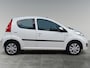 Peugeot 107 5-deurs XS 1.0 12V 68pk | ELEKTRISCH PAKKET | RADIO CD-SPELER |