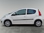Peugeot 107 5-deurs XS 1.0 12V 68pk | ELEKTRISCH PAKKET | RADIO CD-SPELER |