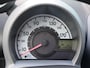 Peugeot 107 5-deurs XS 1.0 12V 68pk | ELEKTRISCH PAKKET | RADIO CD-SPELER |