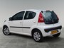 Peugeot 107 5-deurs XS 1.0 12V 68pk | ELEKTRISCH PAKKET | RADIO CD-SPELER |