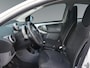 Peugeot 107 5-deurs XS 1.0 12V 68pk | ELEKTRISCH PAKKET | RADIO CD-SPELER |