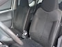 Peugeot 107 5-deurs XS 1.0 12V 68pk | ELEKTRISCH PAKKET | RADIO CD-SPELER |