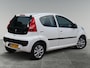 Peugeot 107 5-deurs XS 1.0 12V 68pk | ELEKTRISCH PAKKET | RADIO CD-SPELER |