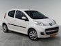 Peugeot 107 5-deurs XS 1.0 12V 68pk | ELEKTRISCH PAKKET | RADIO CD-SPELER |