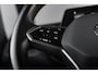 Volkswagen ID. Buzz Cargo 77 kWh | SOH 96% | IQ-Led | Navigatie | Stoelverwarming | Navigatie | Dynamische achterlichten