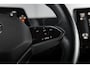 Volkswagen ID. Buzz Cargo 77 kWh | SOH 96% | IQ-Led | Navigatie | Stoelverwarming | Navigatie | Dynamische achterlichten