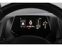 Volkswagen ID. Buzz Cargo 77 kWh | SOH 96% | IQ-Led | Navigatie | Stoelverwarming | Navigatie | Dynamische achterlichten