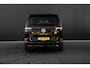 Volkswagen ID. Buzz Cargo 77 kWh | SOH 96% | IQ-Led | Navigatie | Stoelverwarming | Navigatie | Dynamische achterlichten
