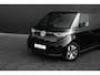 Volkswagen ID. Buzz Cargo 77 kWh | SOH 96% | IQ-Led | Navigatie | Stoelverwarming | Navigatie | Dynamische achterlichten
