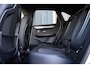 BMW 2-Serie Active Tourer 218i M-sport Rijklaarprijs-Garantie Leder/Stof sport interieur Navigatie Led Camera Trekhaak