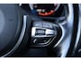 BMW 2-Serie Active Tourer 218i M-sport Rijklaarprijs-Garantie Leder/Stof sport interieur Navigatie Led Camera Trekhaak