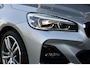 BMW 2-Serie Active Tourer 218i M-sport Rijklaarprijs-Garantie Leder/Stof sport interieur Navigatie Led Camera Trekhaak