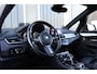 BMW 2-Serie Active Tourer 218i M-sport Rijklaarprijs-Garantie Leder/Stof sport interieur Navigatie Led Camera Trekhaak
