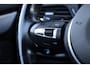 BMW 2-Serie Active Tourer 218i M-sport Rijklaarprijs-Garantie Leder/Stof sport interieur Navigatie Led Camera Trekhaak