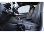 BMW 2-Serie Active Tourer 218i M-sport Rijklaarprijs-Garantie Leder/Stof sport interieur Navigatie Led Camera Trekhaak