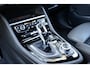 BMW 2-Serie Active Tourer 218i M-sport Rijklaarprijs-Garantie Leder/Stof sport interieur Navigatie Led Camera Trekhaak
