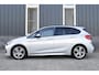 BMW 2-Serie Active Tourer 218i M-sport Rijklaarprijs-Garantie Leder/Stof sport interieur Navigatie Led Camera Trekhaak