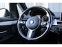 BMW 2-Serie Active Tourer 218i M-sport Rijklaarprijs-Garantie Leder/Stof sport interieur Navigatie Led Camera Trekhaak