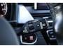 BMW 2-Serie Active Tourer 218i M-sport Rijklaarprijs-Garantie Leder/Stof sport interieur Navigatie Led Camera Trekhaak