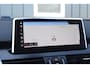 BMW 2-Serie Active Tourer 218i M-sport Rijklaarprijs-Garantie Leder/Stof sport interieur Navigatie Led Camera Trekhaak