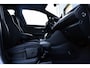 BMW 2-Serie Active Tourer 218i M-sport Rijklaarprijs-Garantie Leder/Stof sport interieur Navigatie Led Camera Trekhaak