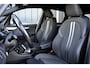BMW 2-Serie Active Tourer 218i M-sport Rijklaarprijs-Garantie Leder/Stof sport interieur Navigatie Led Camera Trekhaak